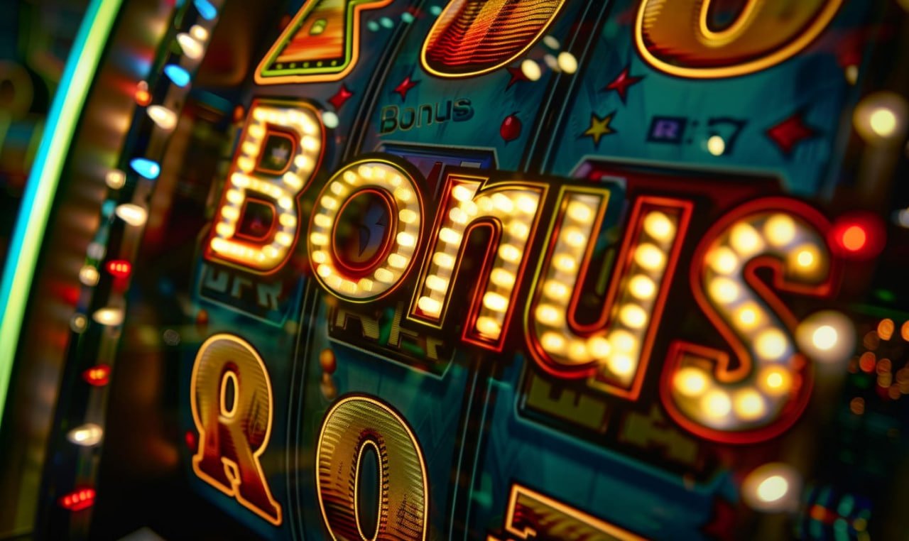 bet777 com