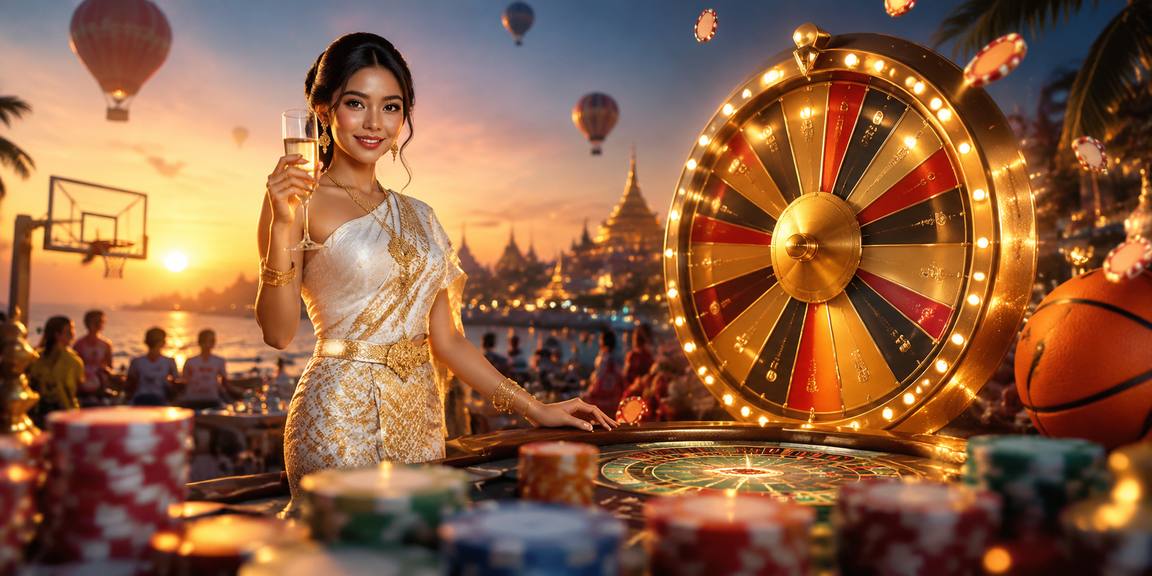 bet777com