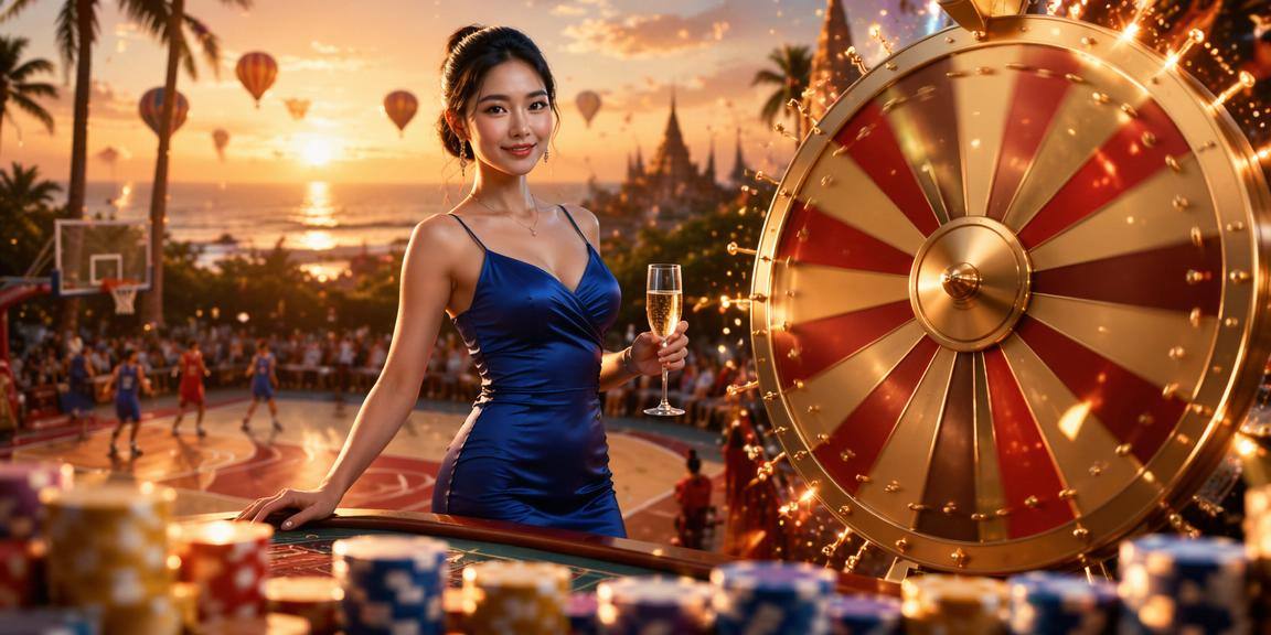 bet777com