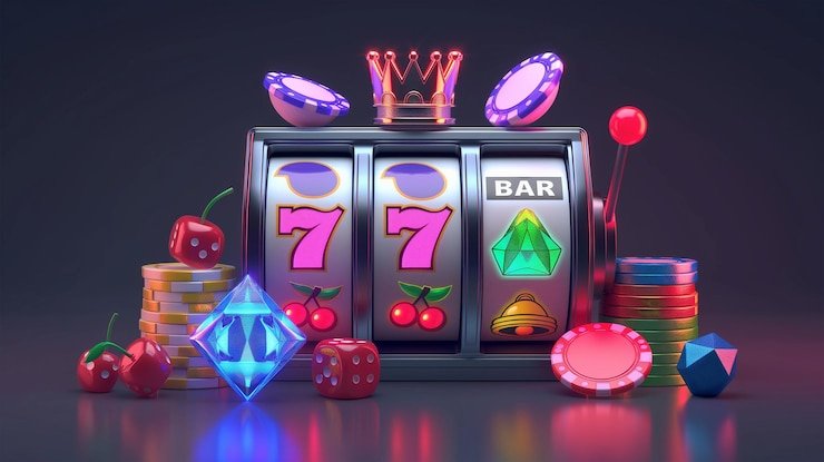 bet777 com