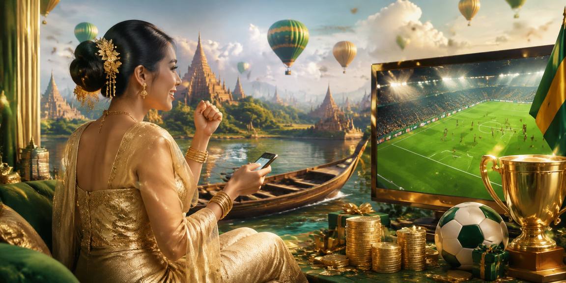 bet777com