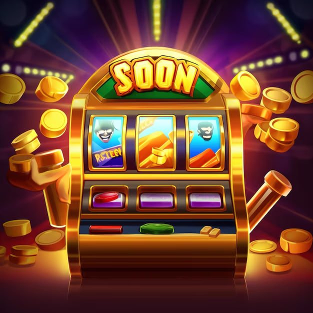 bet777 com