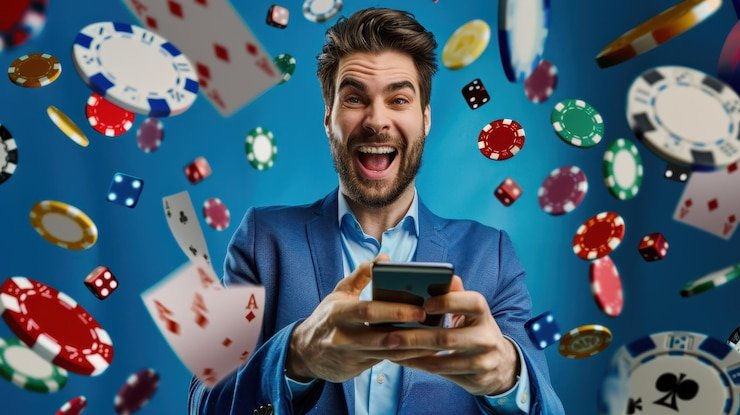bet777 com
