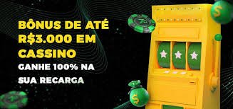 bet777 com