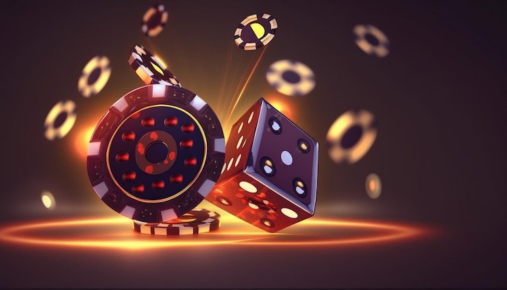 bet777 com