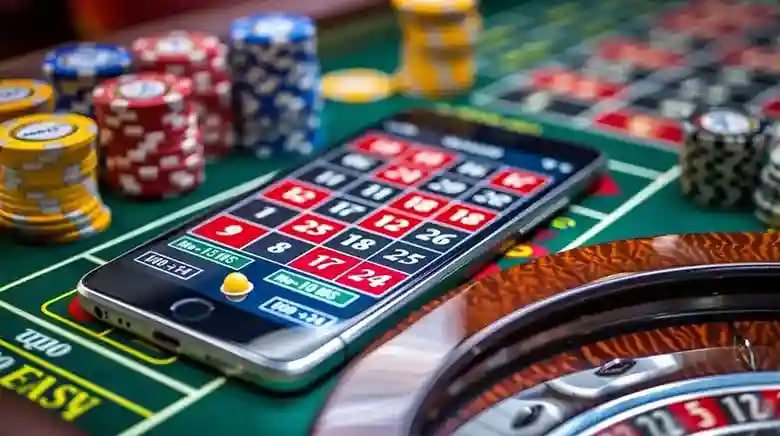bet777 com