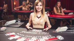 bet777 com