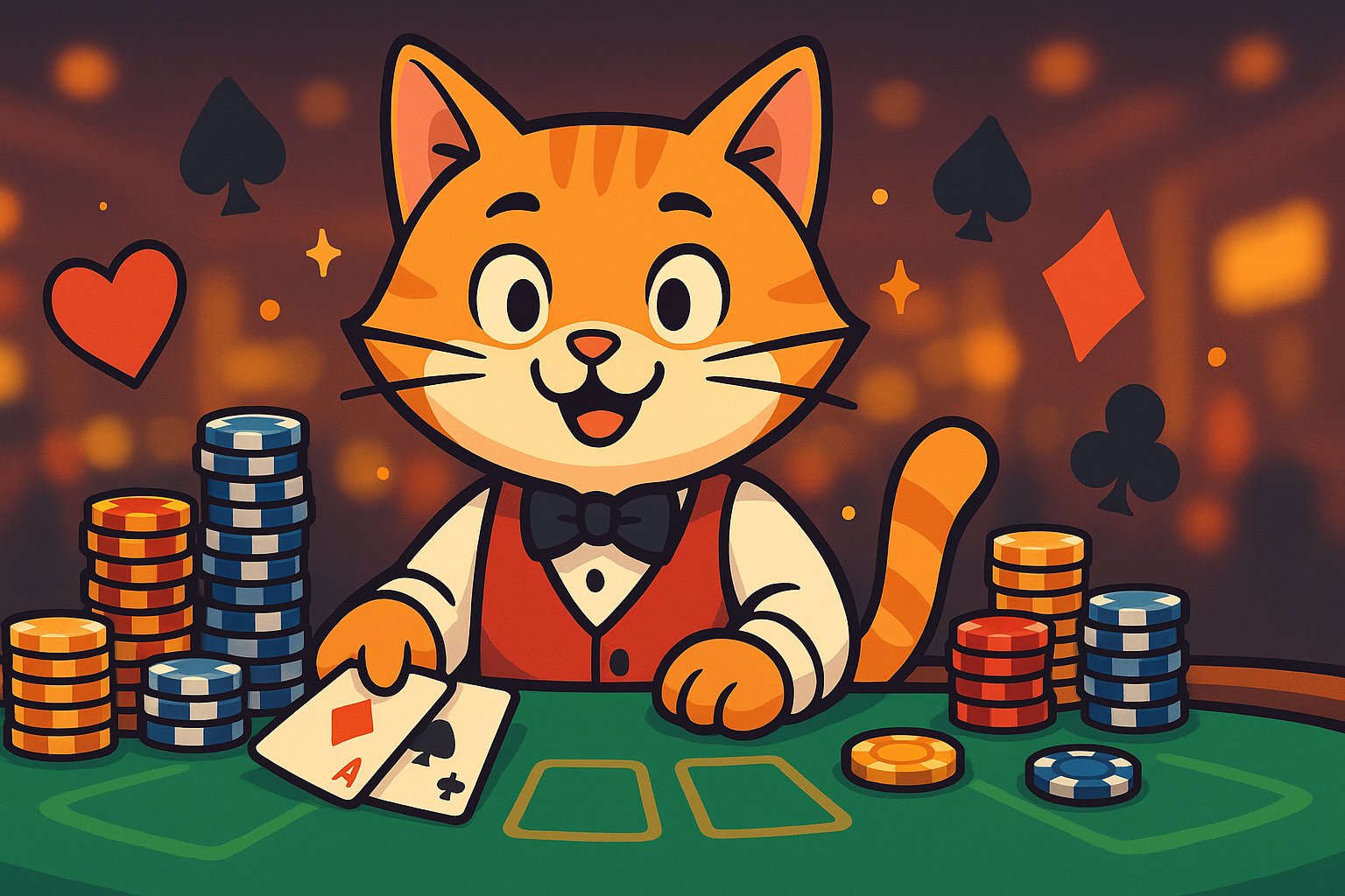 bet777 com