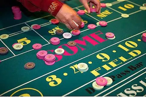 bet777 com