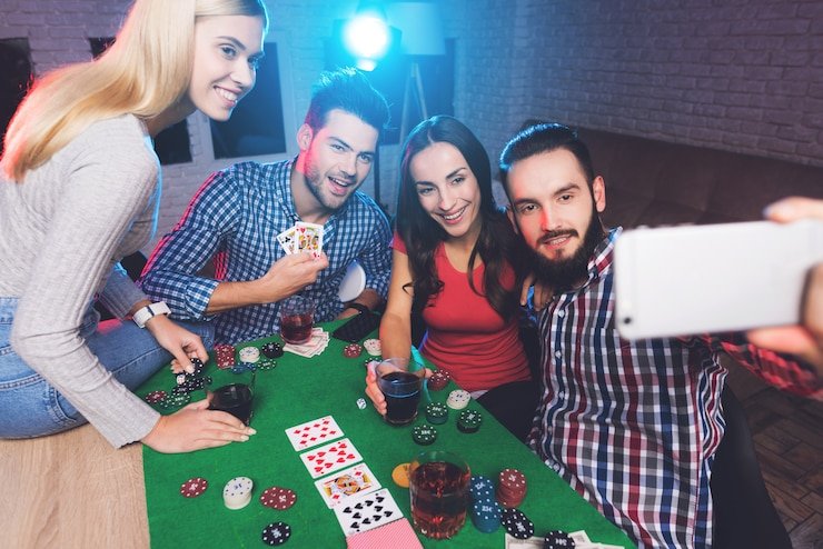 bet777 com
