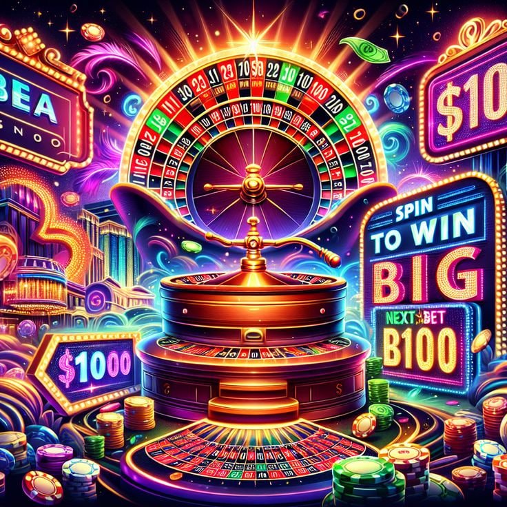 bet777 com