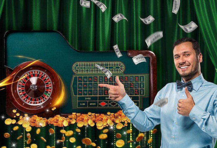 bet777 com
