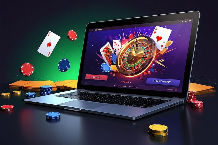 bet777 com