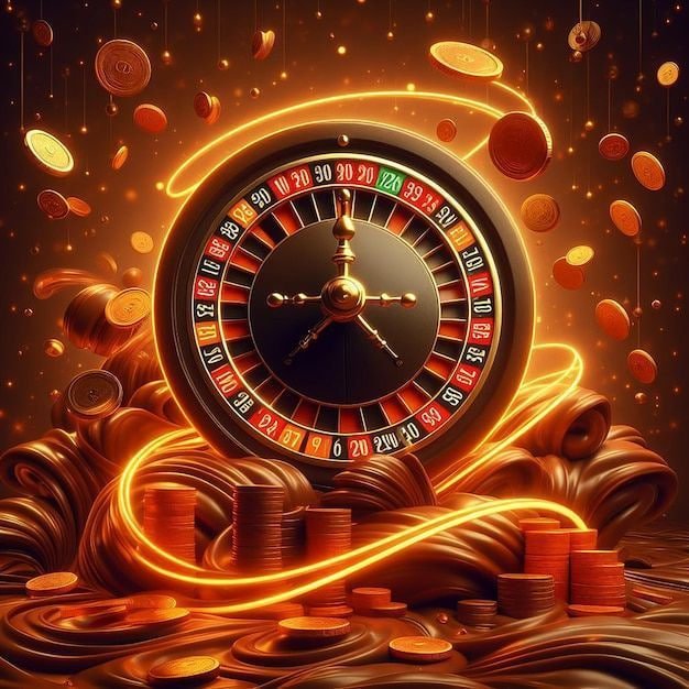 bet777 com