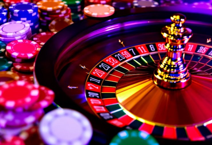 bet777 com