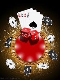 bet777 com