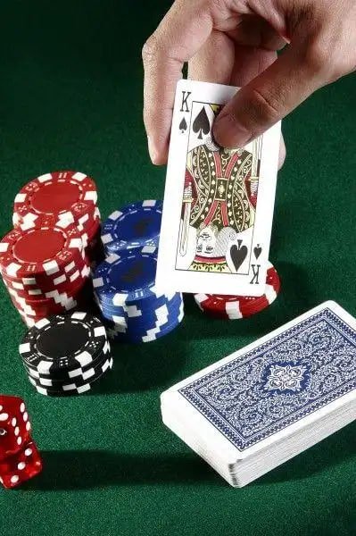 bet777 com