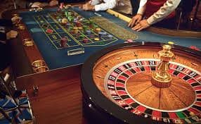 bet777 com