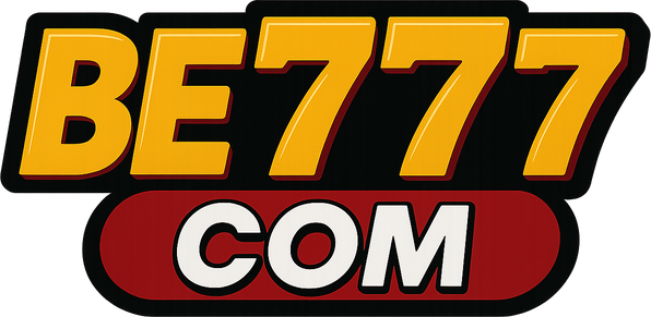 Bet777 Com Logo